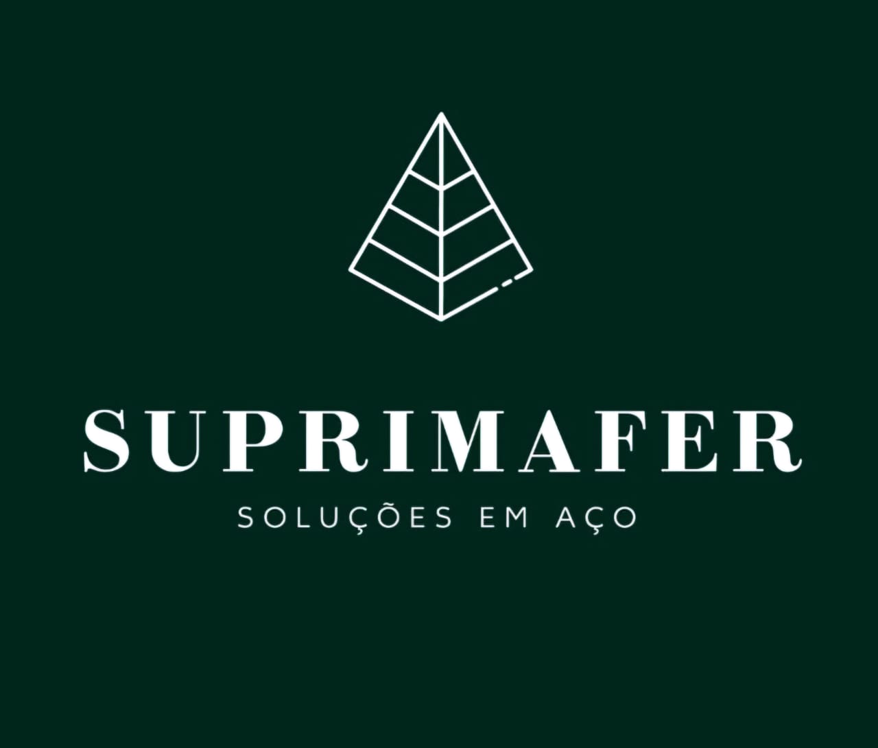 SUPRIMAFER COMERCIO DE PRODUTOS SIDERURGICOS LTDA